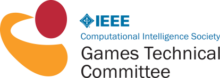 IEEE Argentina Games Technical Committee